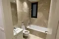 Ático 4 habitaciones  en Germasogeia, Chipre