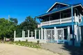 Дом 3 спальни 115 м² Utila, Гондурас