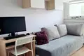 Appartement 2 chambres 34 m² en Wroclaw, Pologne