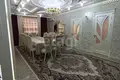 Kvartira 4 xonalar 117 m² Samarqandda