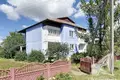 Casa 102 m² Minkavicy, Bielorrusia