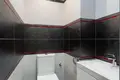 Wohnung 3 zimmer 66 m² Minsk, Belarus