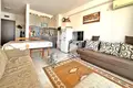 Appartement 60 m² Nessebar, Bulgarie