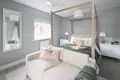 5 bedroom house 208 m² Tonbridge and Malling, United Kingdom