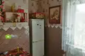 Apartamento 3 habitaciones 69 m² Slonim, Bielorrusia