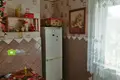 3 room apartment 69 m² Slonim, Belarus