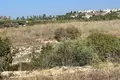 Działki  Pafos, Cyprus