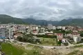 3 bedroom apartment 74 m² Bar, Montenegro