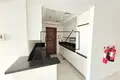 Wohnung 1 zimmer 883 m² Dubai, Vereinigte Arabische Emirate