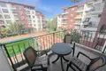 Appartement 5 chambres 200 m² Ravda, Bulgarie