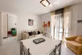 1 bedroom apartment 60 m² Bashkia Durres, Albania