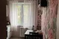 Wohnung 2 zimmer 54 m² Minsk, Weißrussland