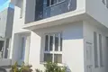 Dom 3 pokoi 185 m² Livadia, Cyprus