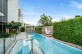 Mieszkanie 5 pokojów 776 m² Dubaj, Emiraty Arabskie