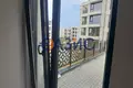 Mieszkanie 2 pokoi 58 m² Sozopol, Bułgaria
