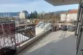 Mieszkanie 3 pokoi 85 m² Tivat, Czarnogóra