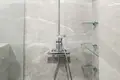 Appartement 3 chambres 69 m² Vilnius, Lituanie