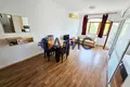 Appartement 2 chambres 45 m² Kablechkovo, Bulgarie