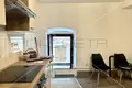 Wohnung 19 m² Sibenik, Kroatien