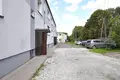Mieszkanie 3 pokoi 53 m² Chalawy, Polska