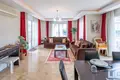 Mieszkanie 3 pokoi 112 m² Alanya, Turcja