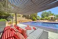 4 bedroom house 309 m² Estepona, Spain