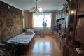Apartamento 3 habitaciones 63 m² Minsk, Belarús