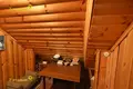 Maison 44 m² Parezyrski selski Savet, Bélarus