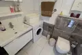1 bedroom apartment 70 m² Alanya, Turkey