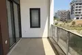 Wohnung 2 Zimmer 55 m² Mahmutlar, Türkei