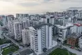 Apartamento 2 habitaciones 120 m² Región del Mediterráneo, Turquía
