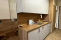 1 room apartment 24 m² in Warsaw, Poland