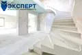 House 477 m² Aziaryckaslabadski sielski Saviet, Belarus