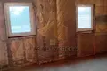Maison 65 m² Dzivin, Bélarus