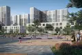 Квартира 1 комната 38 м² Ленинский городской округ, Россия