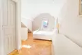 3 bedroom villa 95 m² Perast, Montenegro