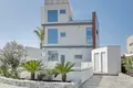 5 bedroom villa 475 m² Ayia Napa, Cyprus