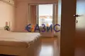 4 bedroom apartment 240 m² Sveti Vlas, Bulgaria
