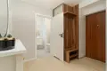 Квартира 3 комнаты 64 м² Варшава, Польша