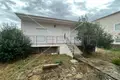 Dom 8 pokojów 220 m² Vodice, Chorwacja