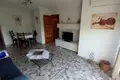 Mieszkanie 2 pokoi 80 m² Alicante, Hiszpania