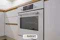 Квартира 2 комнаты 41 м² Минск, Беларусь