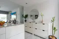 Wohnung 2 Schlafzimmer 64 m² Mijas, Spanien