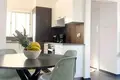 1 bedroom apartment 57 m² Larnaca, Cyprus