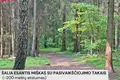 Земельные участки  Вильнюс, Литва