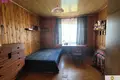Maison 277 m² Didziadvaris, Lituanie