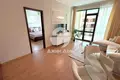 Wohnung 2 zimmer 84 m² Nessebar, Bulgarien
