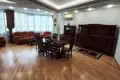 Mieszkanie 4 pokoi 135 m² Tbilisi, Gruzja