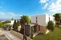 3 bedroom villa 290 m² Peyia, Cyprus