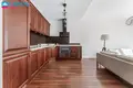 Квартира 3 комнаты 70 м² Вильнюс, Литва